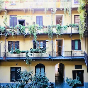 Bilocale Zona Centro Appartamento